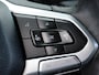 Volkswagen Amarok 3.0 TDI V6 204pk 4Motion Aventura | Harman / Kardon | Roll bar | 360 Camera | Treeplanken | Klep met Gasveer | Trekhaak |