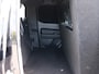 Volkswagen Amarok 3.0 TDI V6 204pk 4Motion Aventura | Harman / Kardon | Roll bar | 360 Camera | Treeplanken | Klep met Gasveer | Trekhaak |