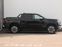 Volkswagen Amarok 3.0 TDI V6 204pk 4Motion Aventura | Harman / Kardon | Roll bar | 360 Camera | Treeplanken | Klep met Gasveer | Trekhaak |