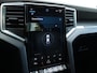 Volkswagen Amarok 3.0 TDI V6 204pk 4Motion Aventura | Harman / Kardon | Roll bar | 360 Camera | Treeplanken | Klep met Gasveer | Trekhaak |