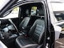 Volkswagen Amarok 3.0 TDI V6 204pk 4Motion Aventura | Harman / Kardon | Roll bar | 360 Camera | Treeplanken | Klep met Gasveer | Trekhaak |