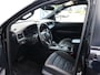 Volkswagen Amarok 3.0 TDI V6 204pk 4Motion Aventura | Harman / Kardon | Roll bar | 360 Camera | Treeplanken | Klep met Gasveer | Trekhaak |