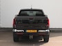 Volkswagen Amarok 3.0 TDI V6 204pk 4Motion Aventura | Harman / Kardon | Roll bar | 360 Camera | Treeplanken | Klep met Gasveer | Trekhaak |