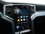 Volkswagen Amarok 3.0 TDI V6 204pk 4Motion Aventura | Harman / Kardon | Roll bar | 360 Camera | Treeplanken | Klep met Gasveer | Trekhaak |