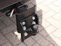 Volkswagen Amarok 3.0 TDI V6 204pk 4Motion Aventura | Harman / Kardon | Roll bar | 360 Camera | Treeplanken | Klep met Gasveer | Trekhaak |