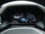 Volkswagen Amarok 3.0 TDI V6 204pk 4Motion Aventura | Harman / Kardon | Roll bar | 360 Camera | Treeplanken | Klep met Gasveer | Trekhaak |
