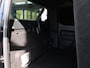 Volkswagen Amarok 3.0 TDI V6 204pk 4Motion Aventura | Harman / Kardon | Roll bar | 360 Camera | Treeplanken | Klep met Gasveer | Trekhaak |