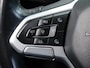 Volkswagen Amarok 3.0 TDI V6 204pk 4Motion Aventura | Harman / Kardon | Roll bar | 360 Camera | Treeplanken | Klep met Gasveer | Trekhaak |