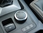 Volkswagen Amarok 3.0 TDI V6 204pk 4Motion Aventura | Harman / Kardon | Roll bar | 360 Camera | Treeplanken | Klep met Gasveer | Trekhaak |