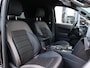 Volkswagen Amarok 3.0 TDI V6 204pk 4Motion Aventura | Harman / Kardon | Roll bar | 360 Camera | Treeplanken | Klep met Gasveer | Trekhaak |