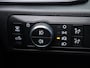 Volkswagen Amarok 3.0 TDI V6 204pk 4Motion Aventura | Harman / Kardon | Roll bar | 360 Camera | Treeplanken | Klep met Gasveer | Trekhaak |