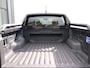 Volkswagen Amarok 3.0 TDI V6 204pk 4Motion Aventura | Harman / Kardon | Roll bar | 360 Camera | Treeplanken | Klep met Gasveer | Trekhaak |