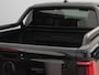Volkswagen Amarok 3.0 TDI V6 204pk 4Motion Aventura | Harman / Kardon | Roll bar | 360 Camera | Treeplanken | Klep met Gasveer | Trekhaak |