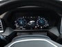 Volkswagen Amarok 3.0 TDI V6 204pk 4Motion Aventura | Harman / Kardon | Roll bar | 360 Camera | Treeplanken | Klep met Gasveer | Trekhaak |
