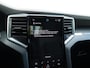 Volkswagen Amarok 3.0 TDI V6 204pk 4Motion Aventura | Harman / Kardon | Roll bar | 360 Camera | Treeplanken | Klep met Gasveer | Trekhaak |