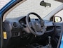 Mitsubishi Space Star 1.0 TREKHAAK/ ALL-SEASON BANDEN/ APK NOV 2026