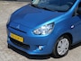 Mitsubishi Space Star 1.0 TREKHAAK/ ALL-SEASON BANDEN/ APK NOV 2026
