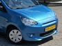 Mitsubishi Space Star 1.0 TREKHAAK/ ALL-SEASON BANDEN/ APK NOV 2026