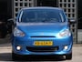 Mitsubishi Space Star 1.0 TREKHAAK/ ALL-SEASON BANDEN/ APK NOV 2026