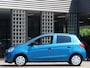 Mitsubishi Space Star 1.0 TREKHAAK/ ALL-SEASON BANDEN/ APK NOV 2026