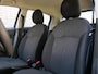 Mitsubishi Space Star 1.0 TREKHAAK/ ALL-SEASON BANDEN/ APK NOV 2026
