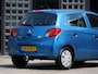 Mitsubishi Space Star 1.0 TREKHAAK/ ALL-SEASON BANDEN/ APK NOV 2026