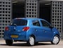 Mitsubishi Space Star 1.0 TREKHAAK/ ALL-SEASON BANDEN/ APK NOV 2026