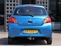 Mitsubishi Space Star 1.0 TREKHAAK/ ALL-SEASON BANDEN/ APK NOV 2026