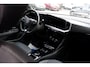 Opel Mokka 1.2 Turbo Ultimate Automaat