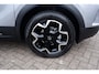 Opel Mokka 1.2 Turbo Ultimate Automaat