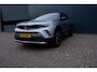 Opel Mokka 1.2 Turbo Ultimate Automaat