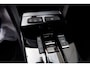 Opel Mokka 1.2 Turbo Ultimate Automaat