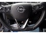 Opel Mokka 1.2 Turbo Ultimate Automaat