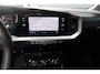 Opel Mokka 1.2 Turbo Ultimate Automaat