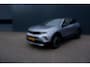 Opel Mokka 1.2 Turbo Ultimate Automaat