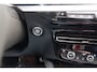 Opel Mokka 1.2 Turbo Ultimate Automaat