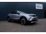 Opel Mokka 1.2 Turbo Ultimate Automaat