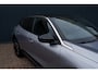 Opel Mokka 1.2 Turbo Ultimate Automaat