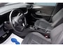 Opel Mokka 1.2 Turbo Ultimate Automaat