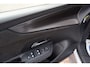 Opel Mokka 1.2 Turbo Ultimate Automaat