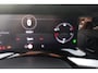 Opel Mokka 1.2 Turbo Ultimate Automaat