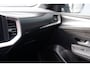Opel Mokka 1.2 Turbo Ultimate Automaat