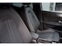 Opel Mokka 1.2 Turbo Ultimate Automaat
