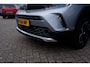 Opel Mokka 1.2 Turbo Ultimate Automaat