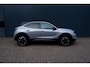 Opel Mokka 1.2 Turbo Ultimate Automaat