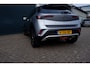 Opel Mokka 1.2 Turbo Ultimate Automaat