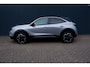 Opel Mokka 1.2 Turbo Ultimate Automaat