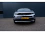 Opel Mokka 1.2 Turbo Ultimate Automaat