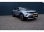 Opel Mokka 1.2 Turbo Ultimate Automaat