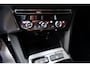 Opel Mokka 1.2 Turbo Ultimate Automaat